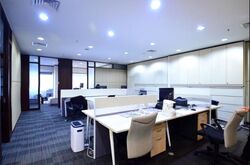 Suntec Tower Five (D1), Office #521752251